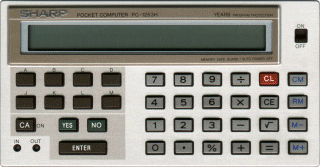 PC-1253H