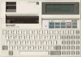 PC-2500